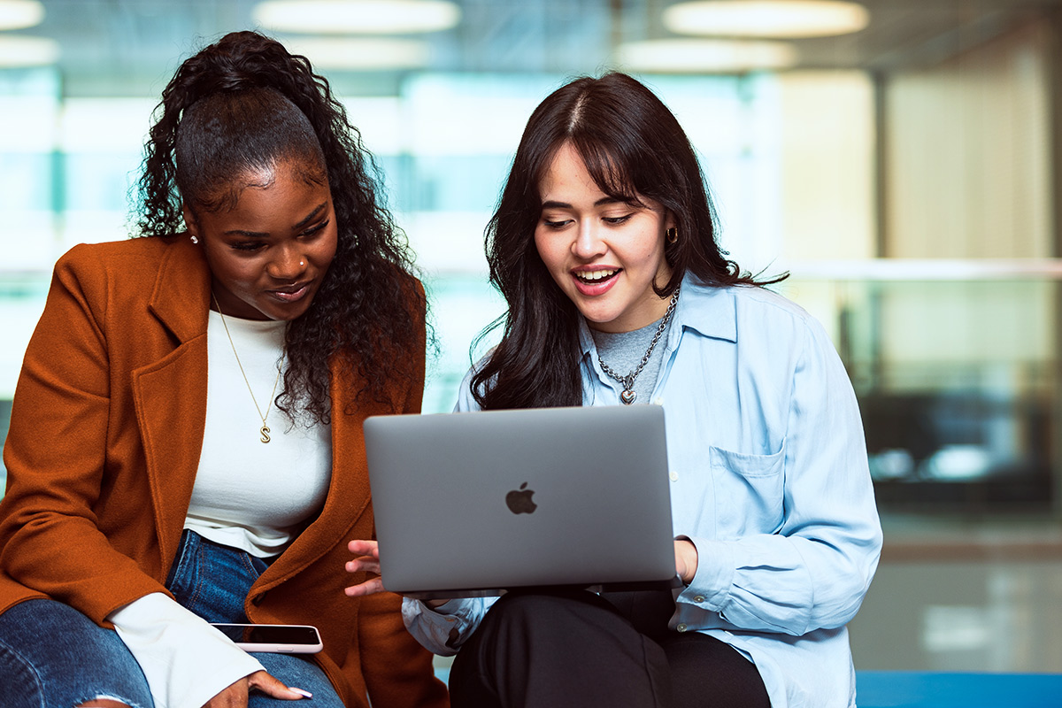 Artificial Intelligence and Academic Writing: Where, When, & How to Use It (online) Artificial Intelligence and Academic Writing: Where, When, & How to Use It (online)
