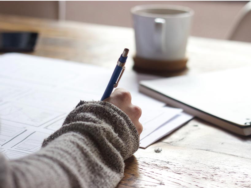 Critical Reading for Better Academic Writing (online) Critical Reading for Better Academic Writing (online)