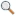 Search icon